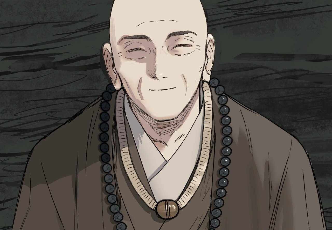 159