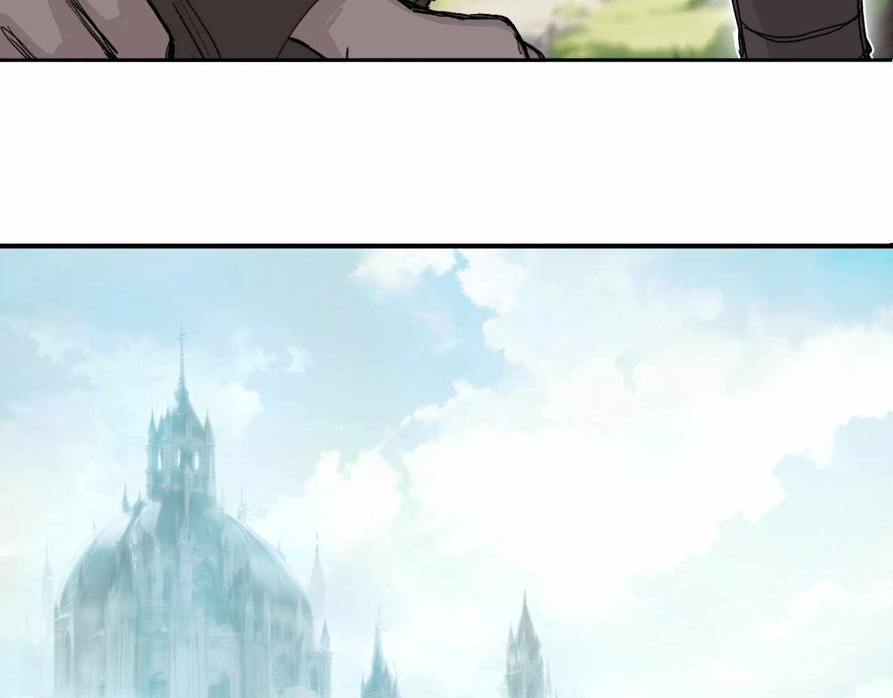 164