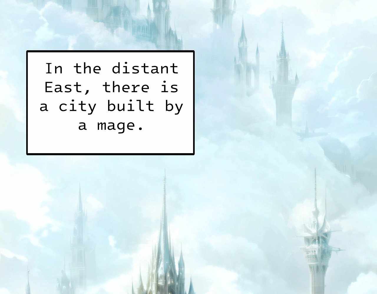 165