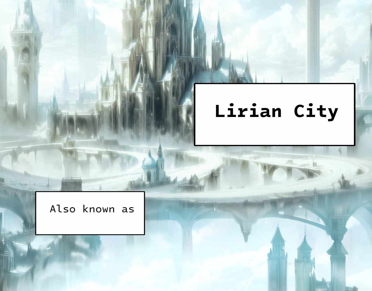 166