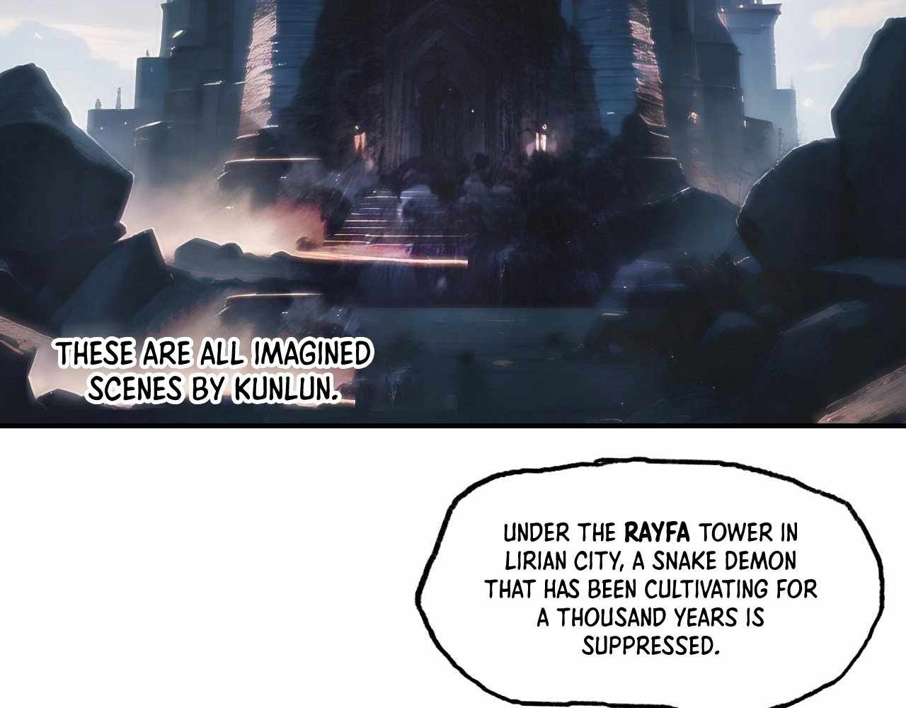 169