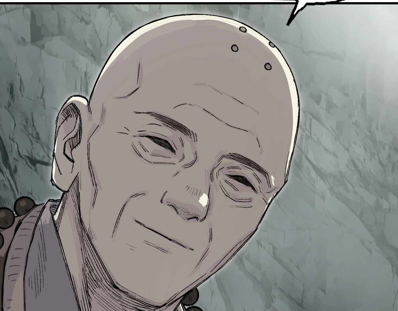 170