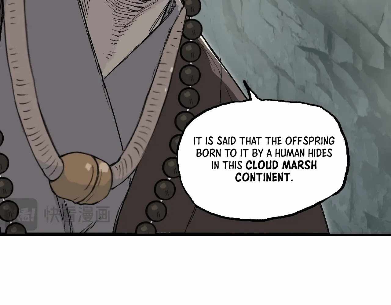 171