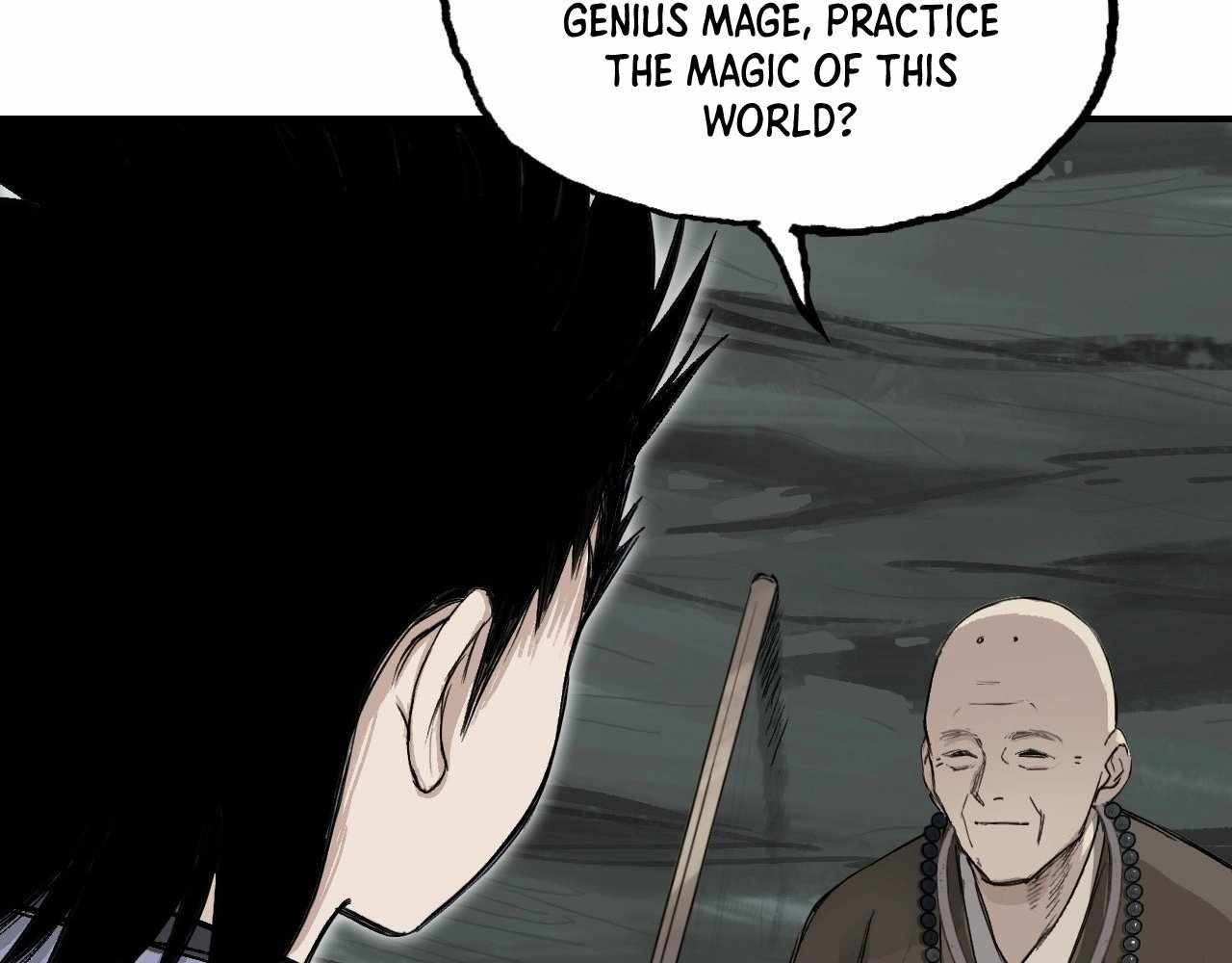 175