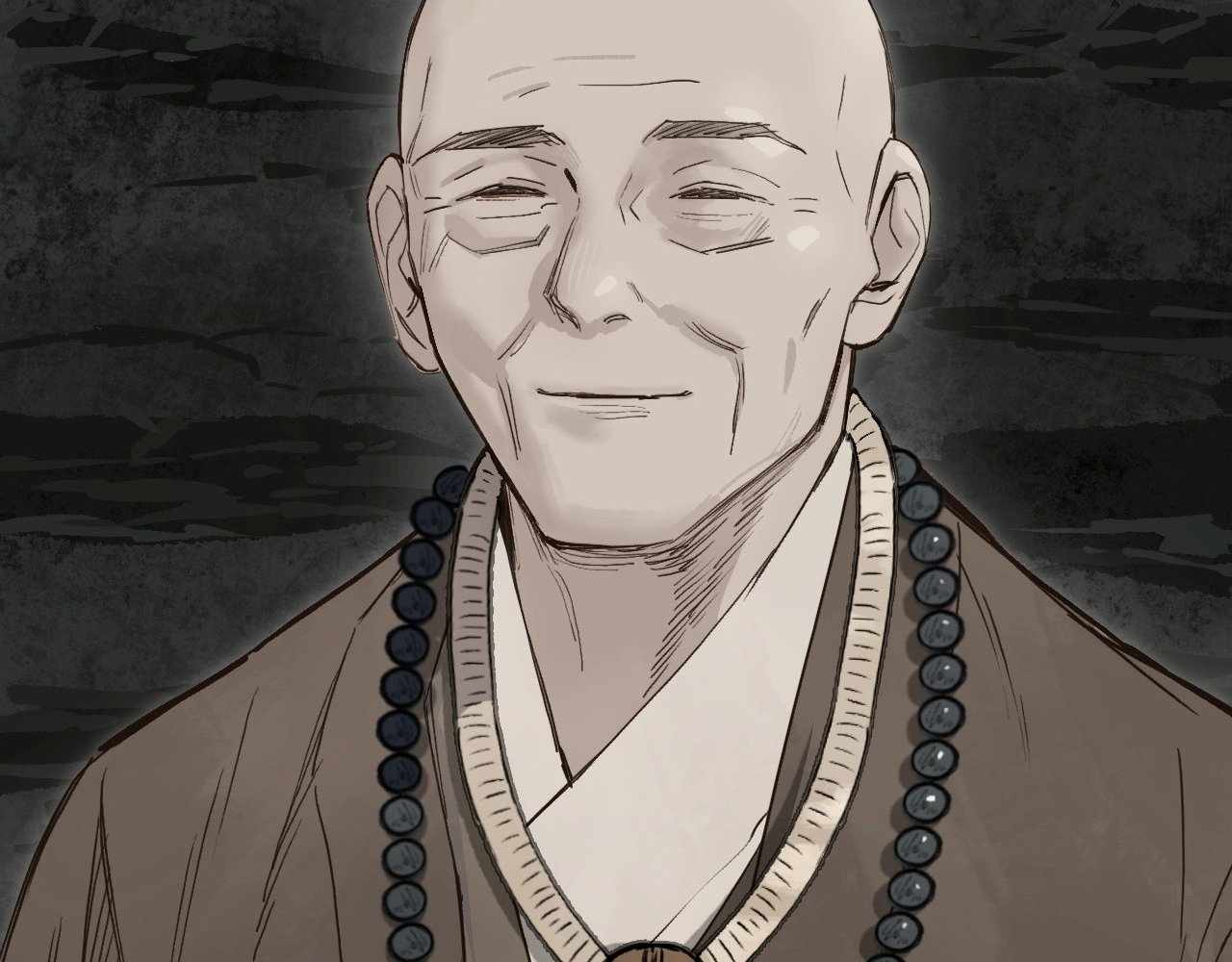 178