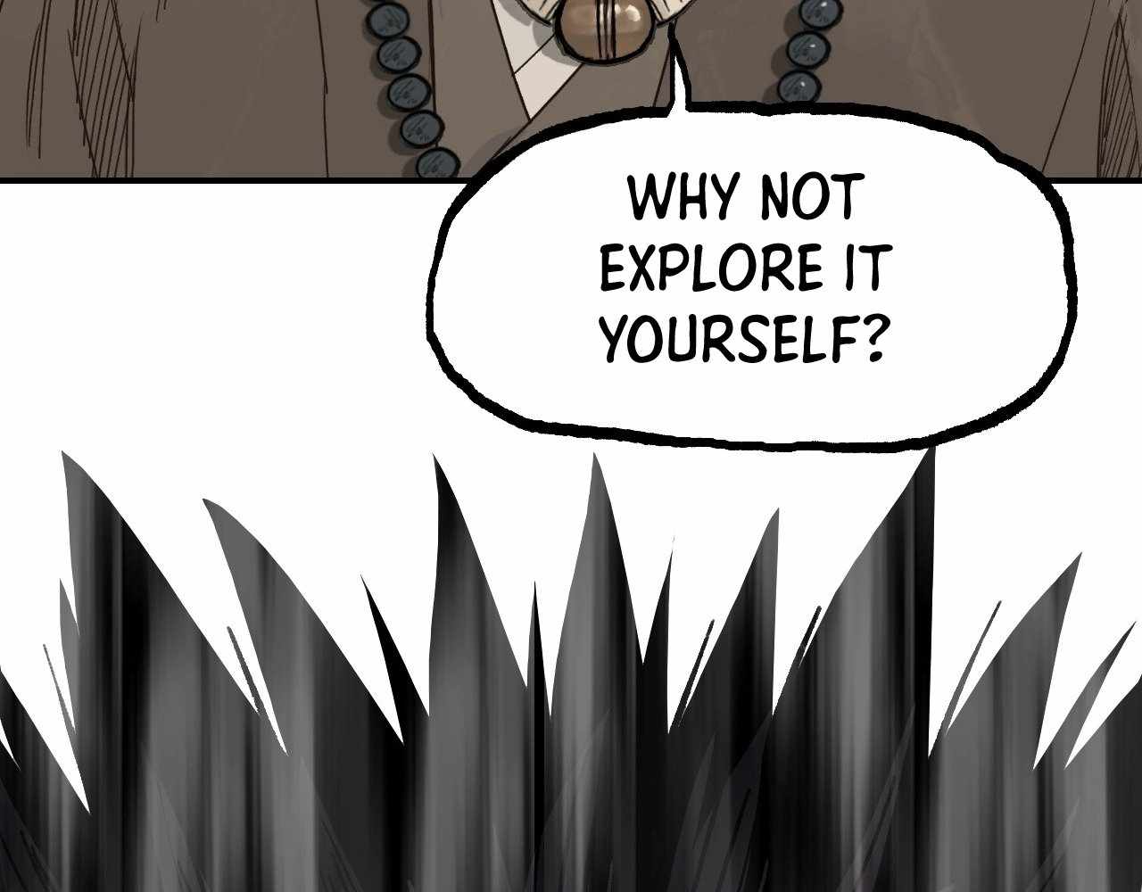 179