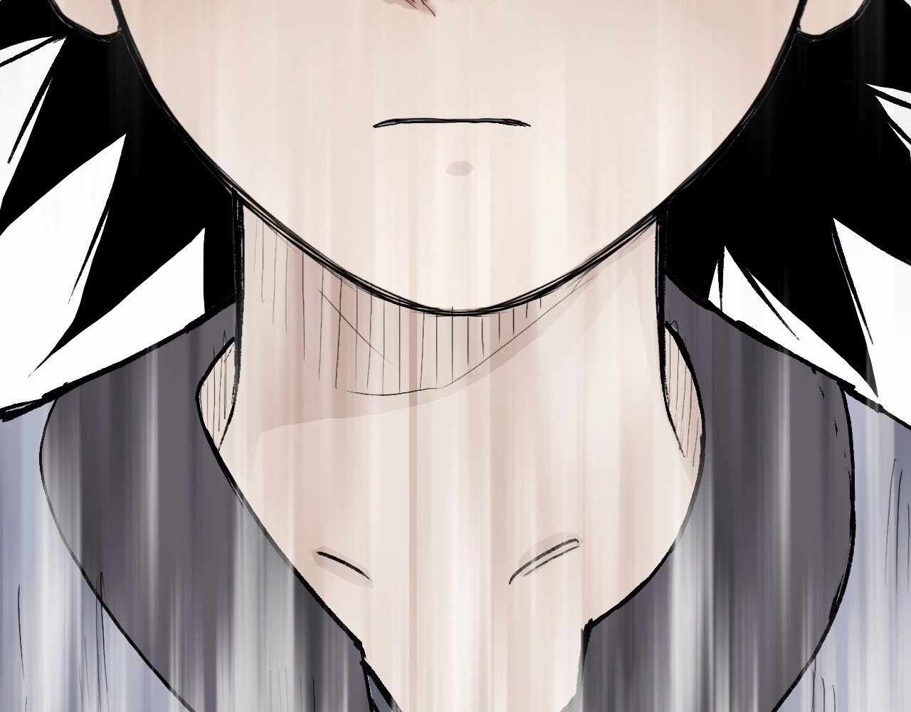 181
