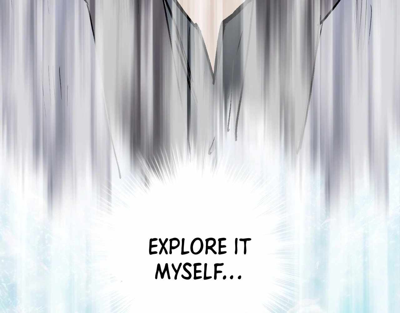 182