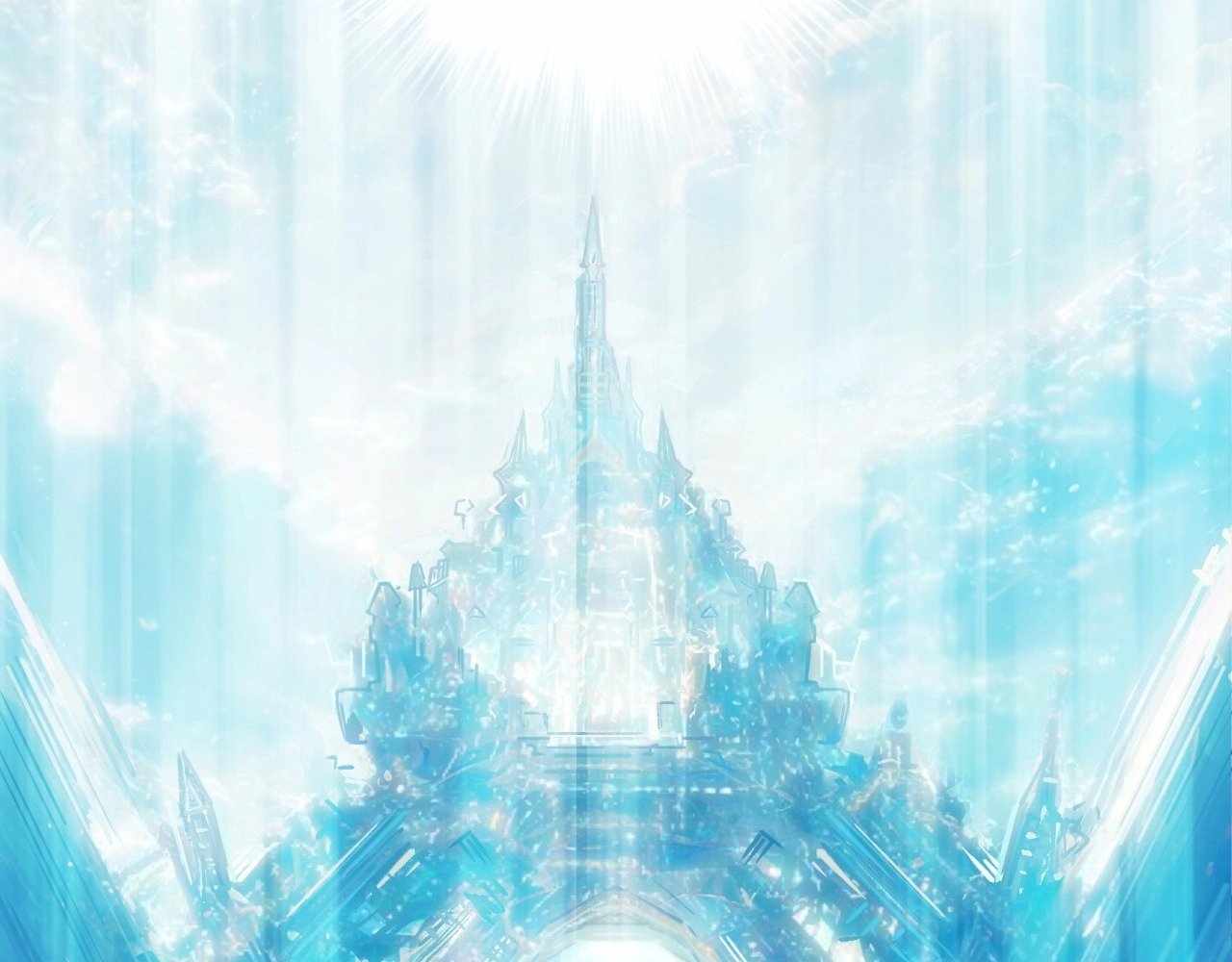 183