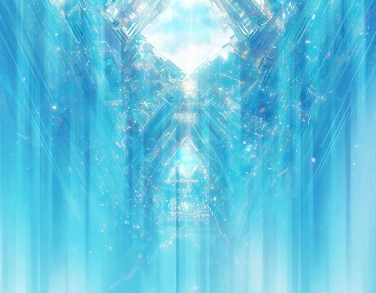 184