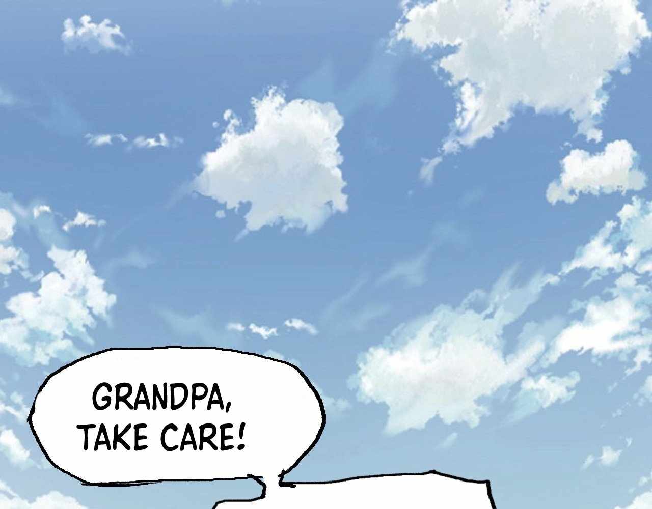 187