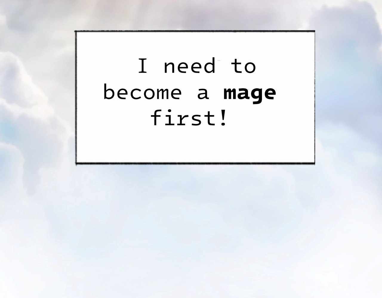 197
