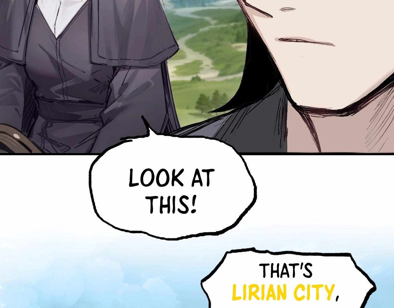 199