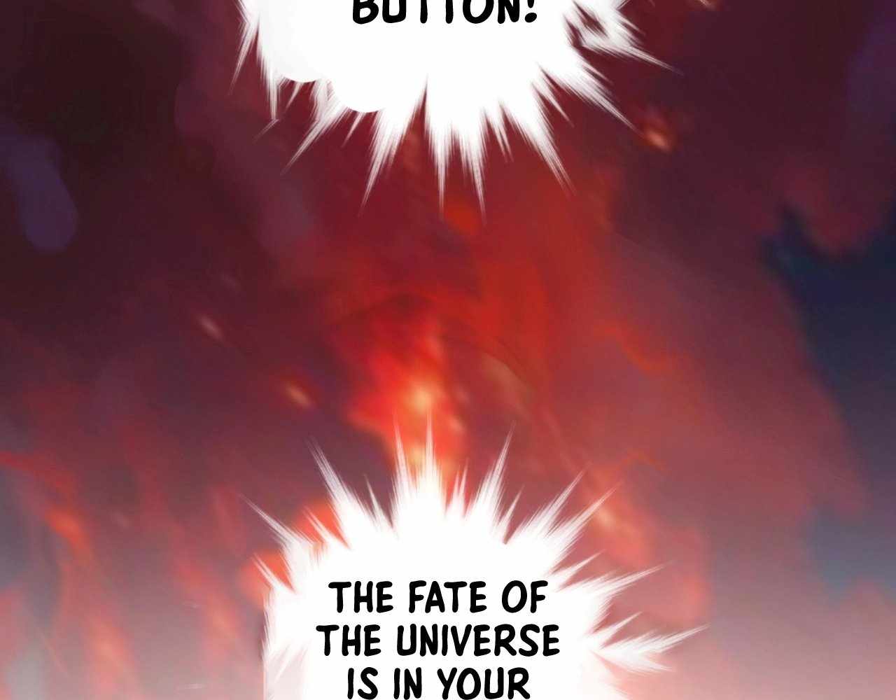 211