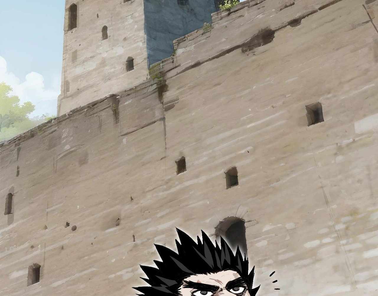 28