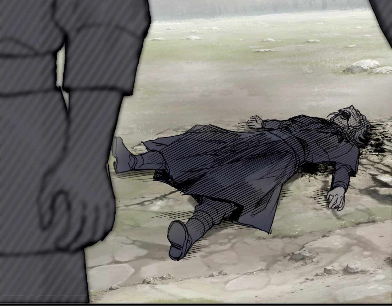 42