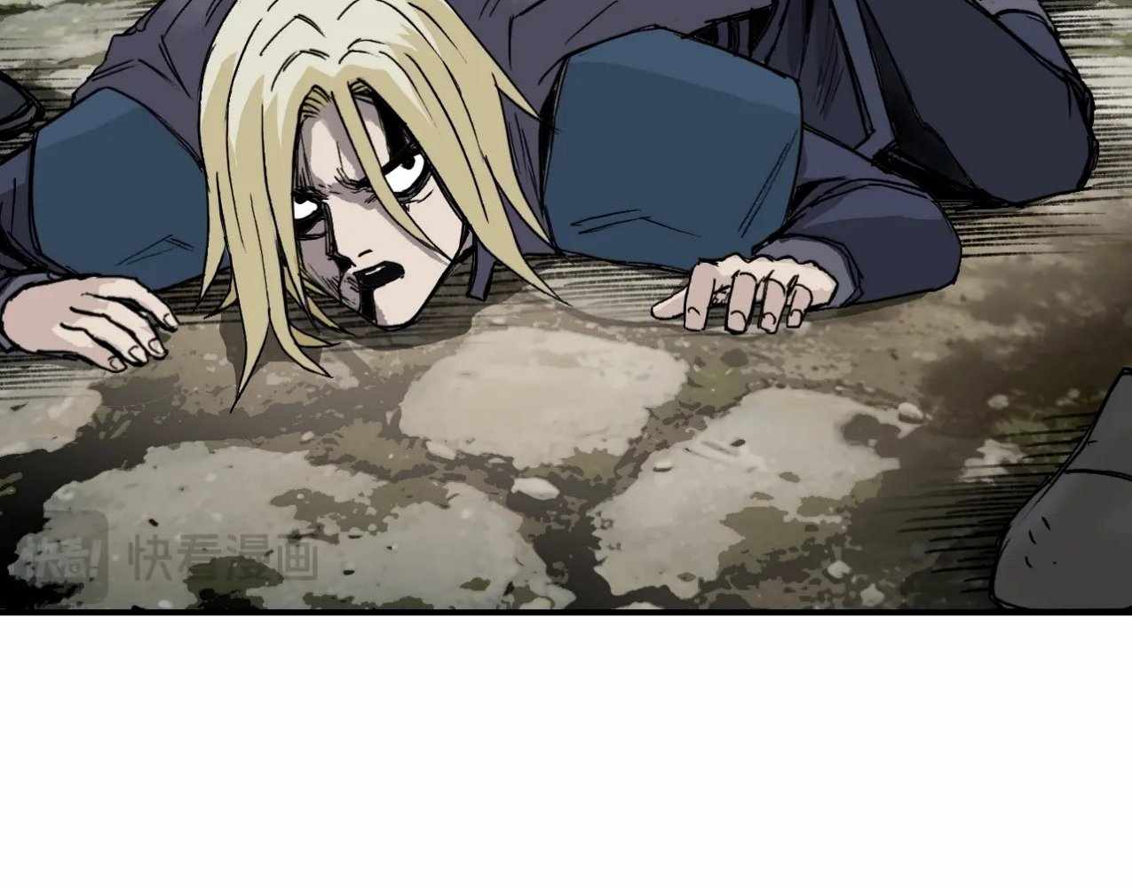 46