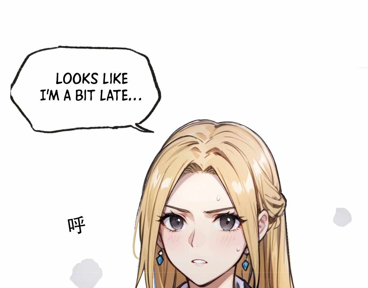 47