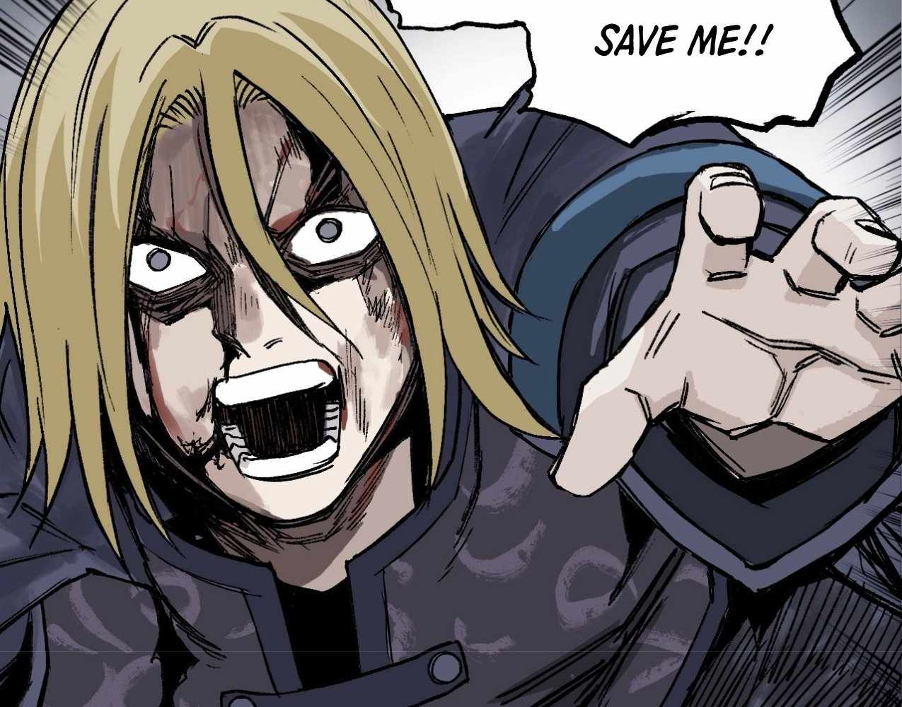 53