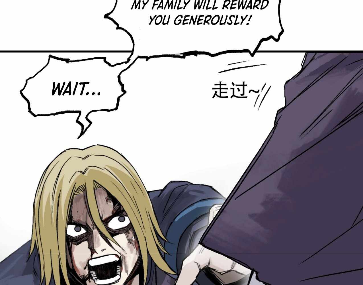 60