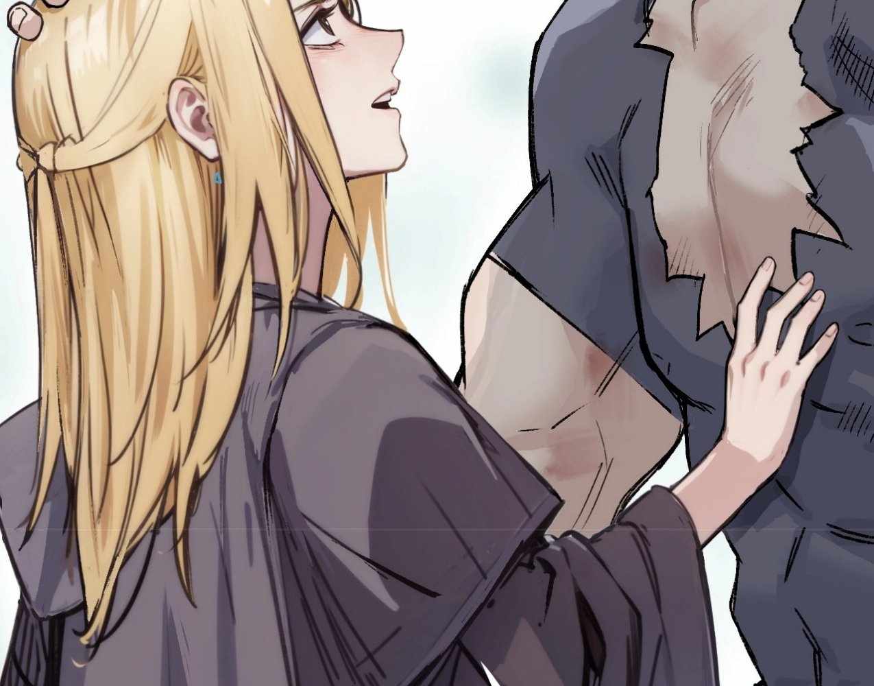 63
