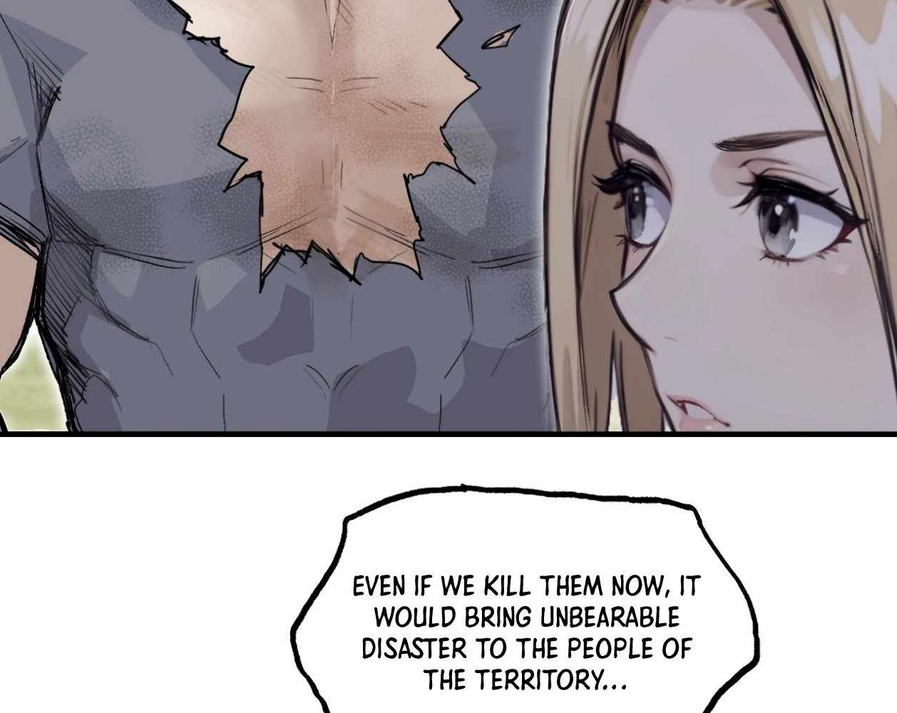 76