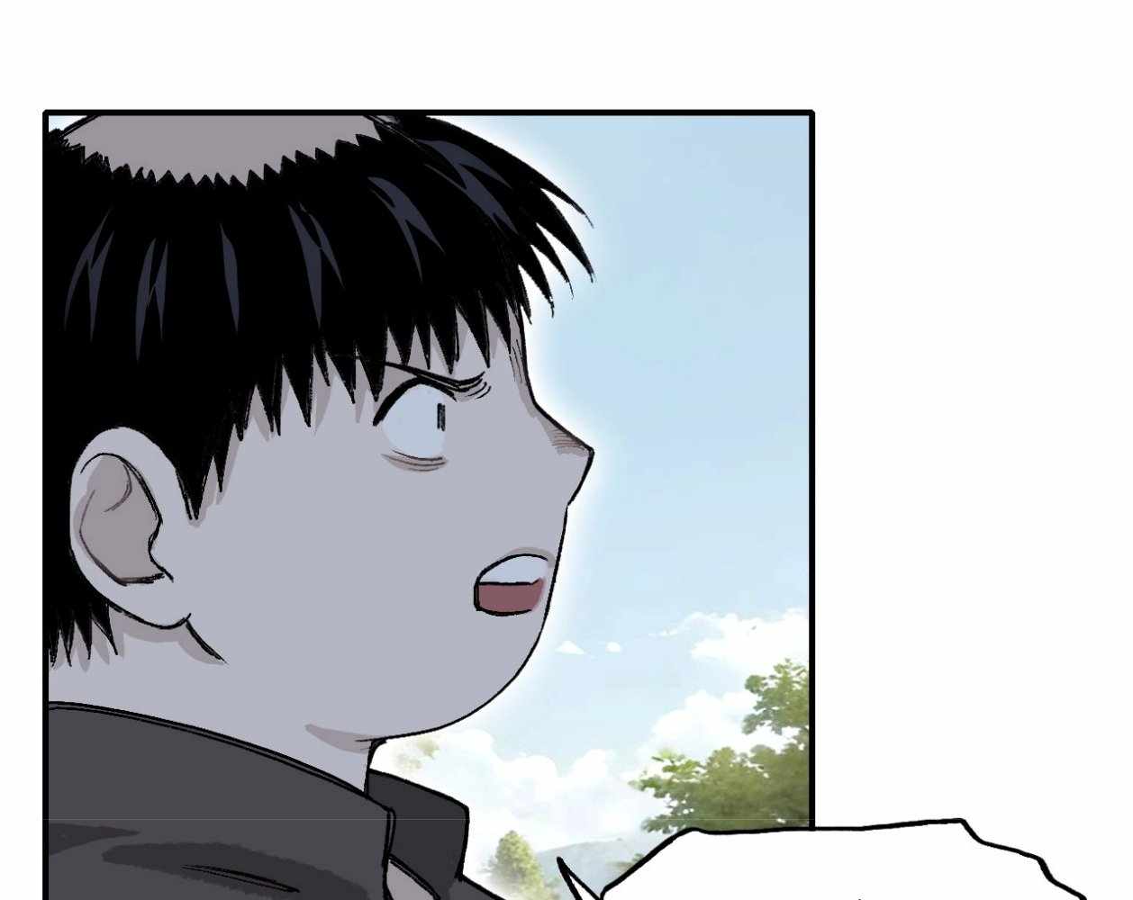 90