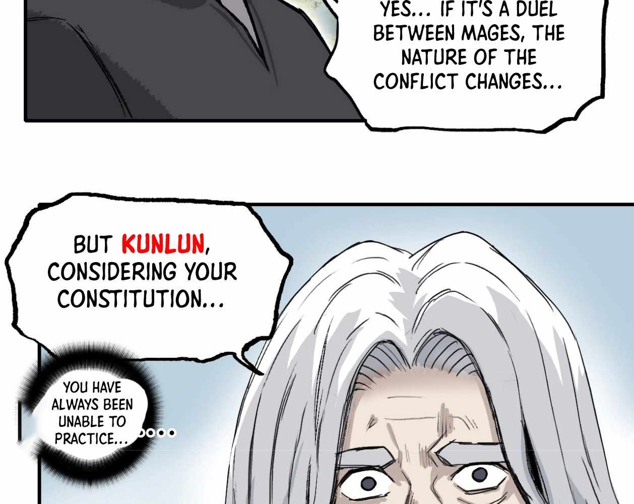 91