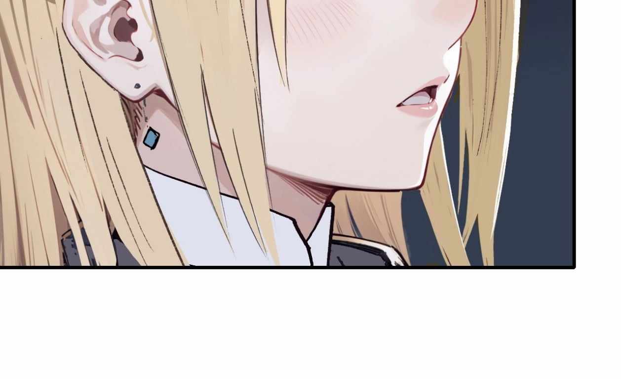 99