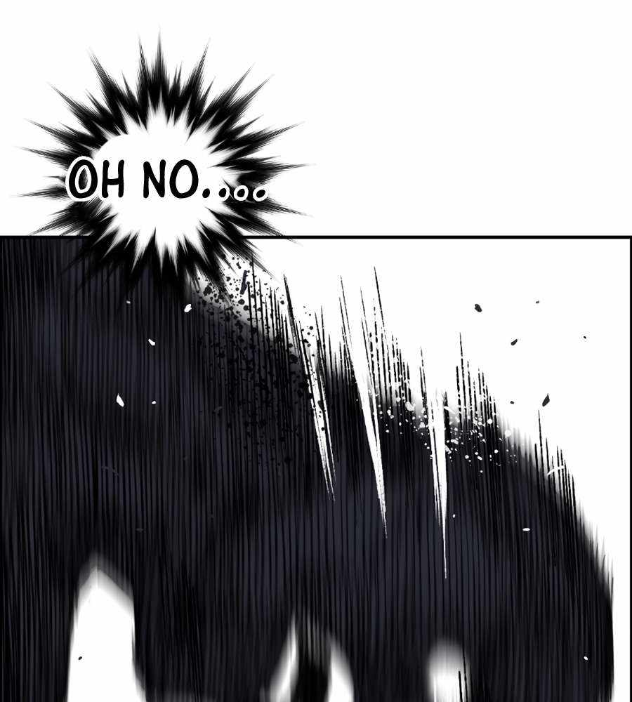 101
