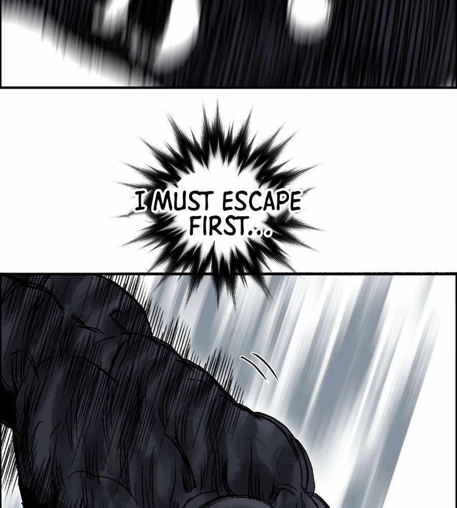 103