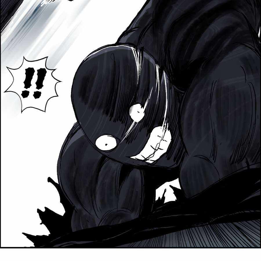 106