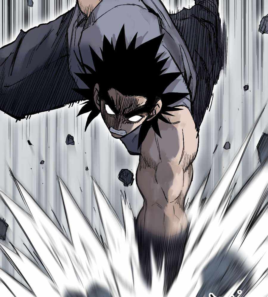 108