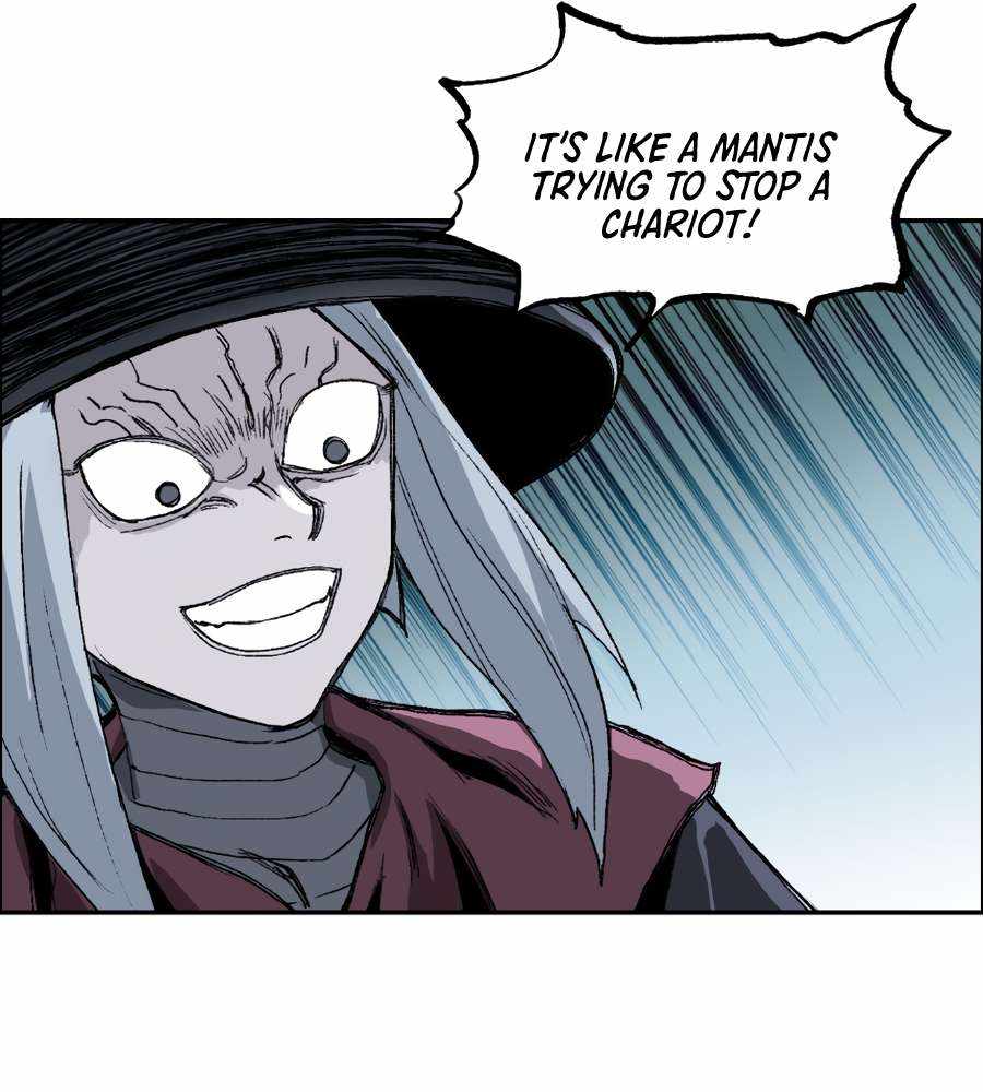 51