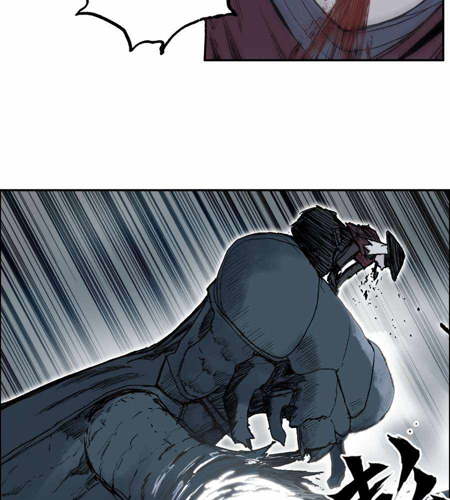 58
