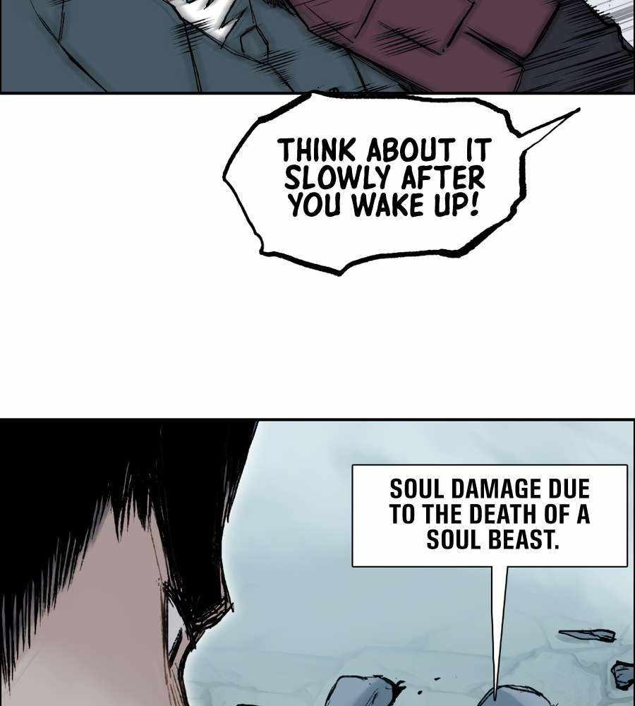 64