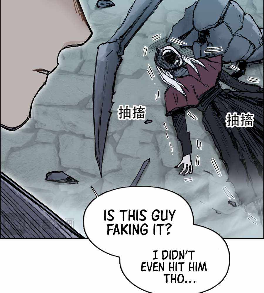 65