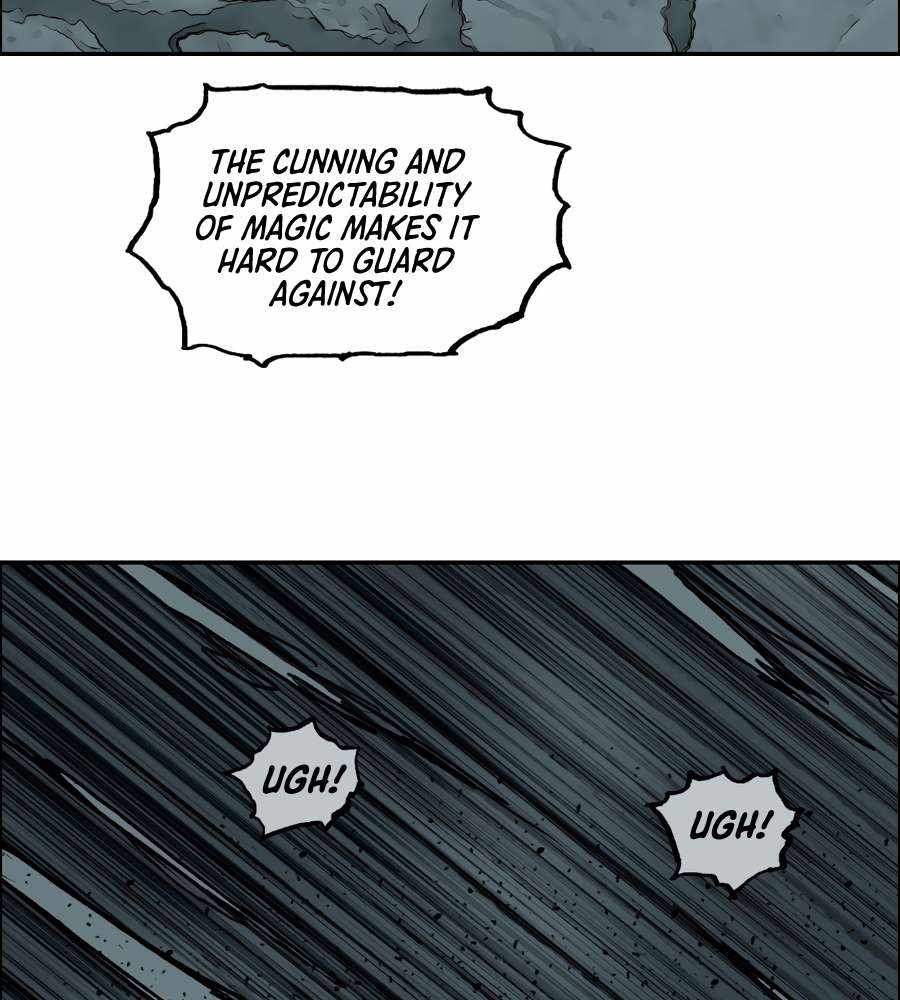 74