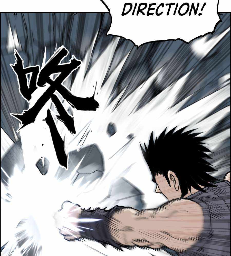78