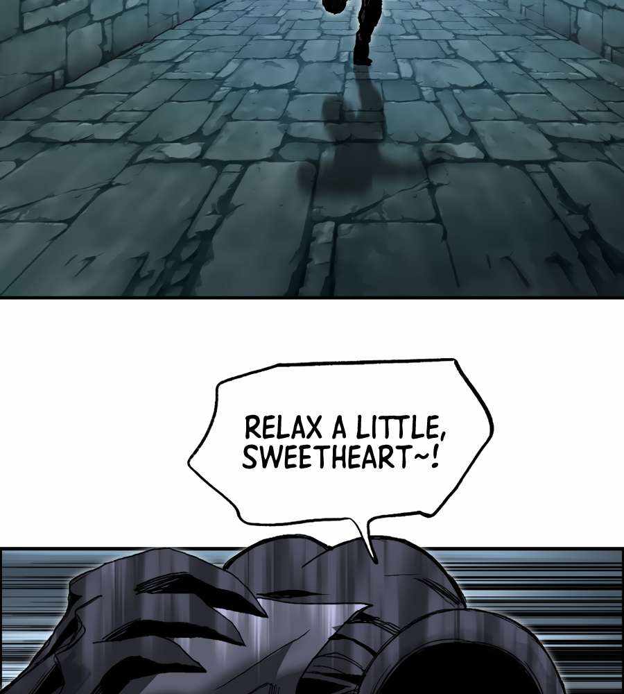 84
