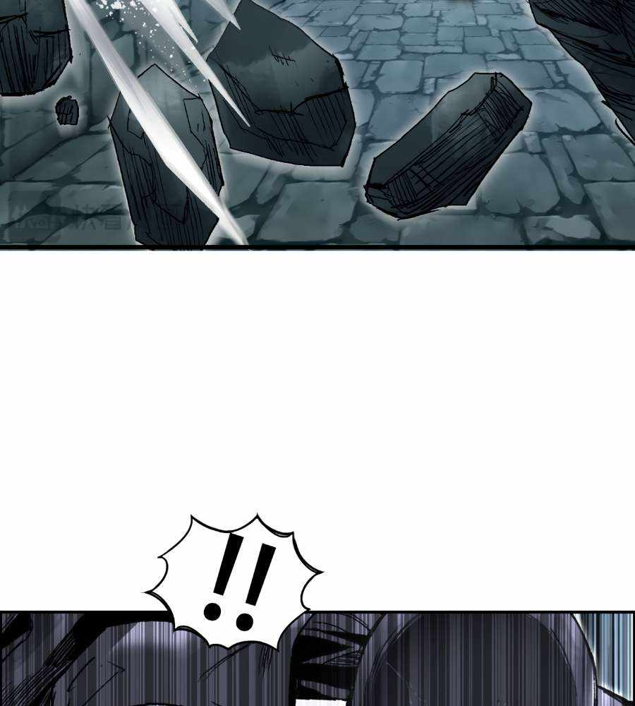 87
