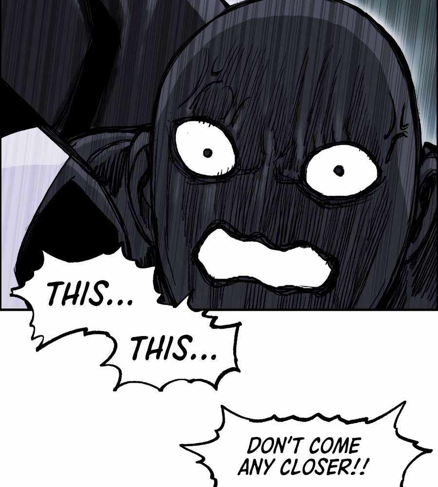 91