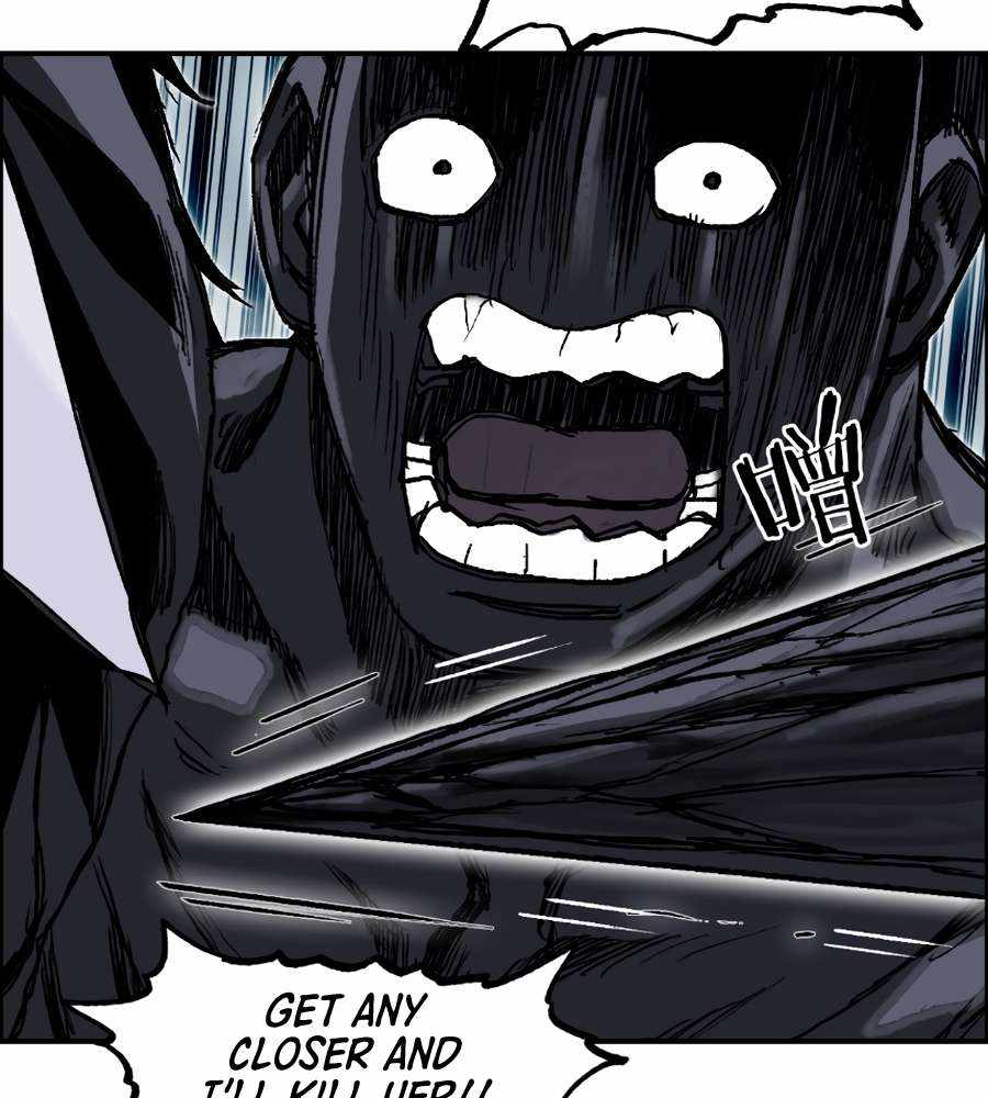 92