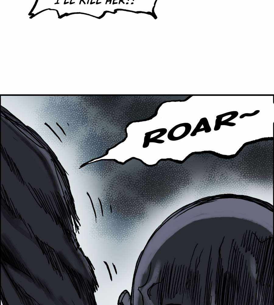 93