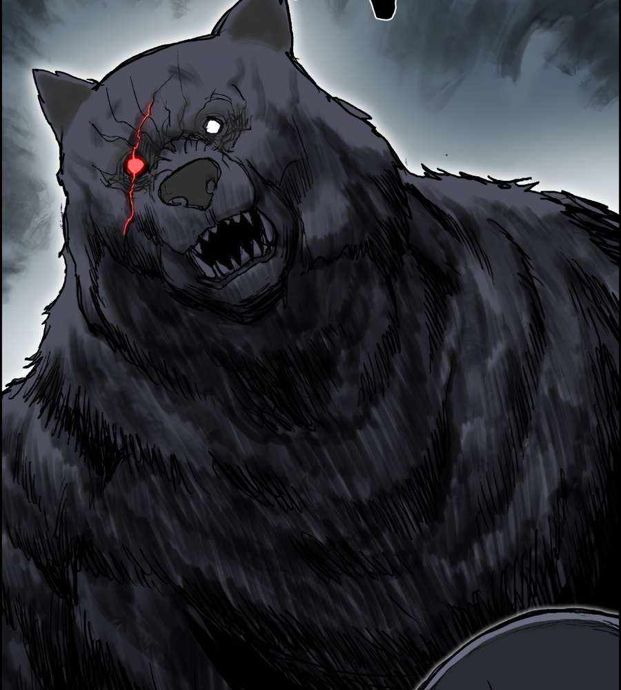 95