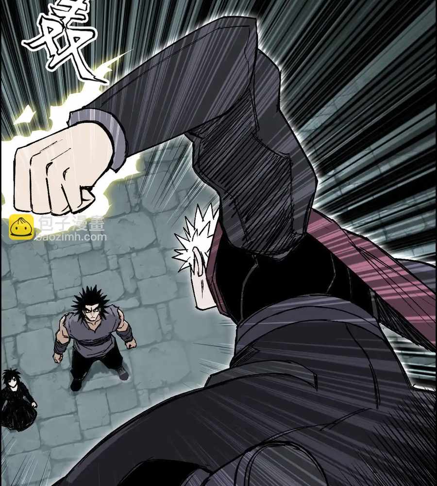 98