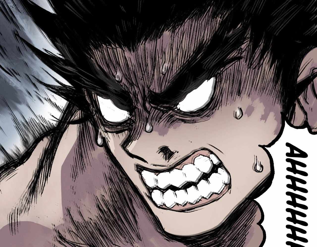 34