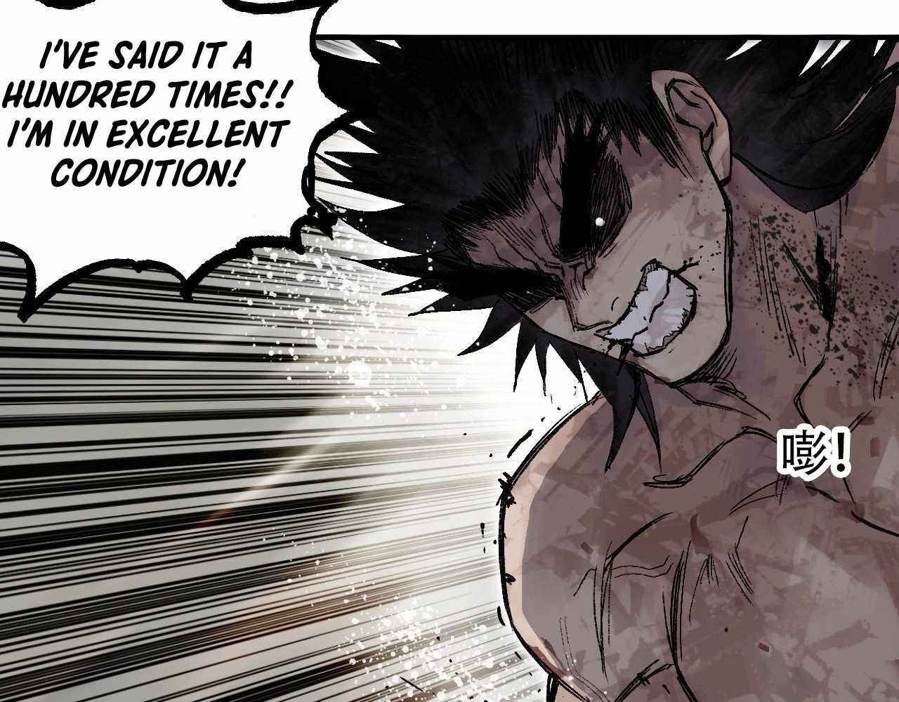 37