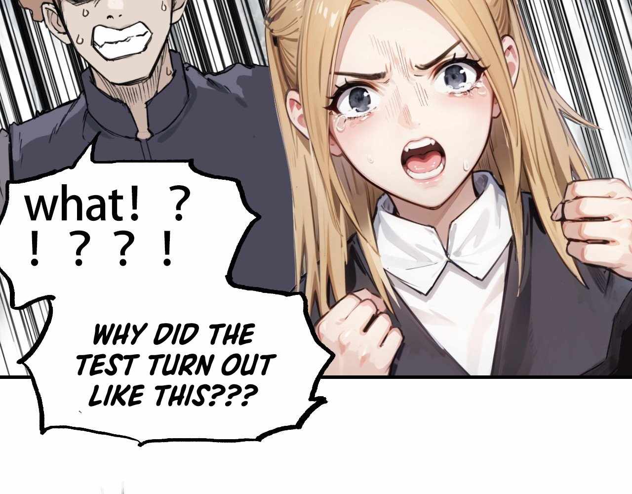 41