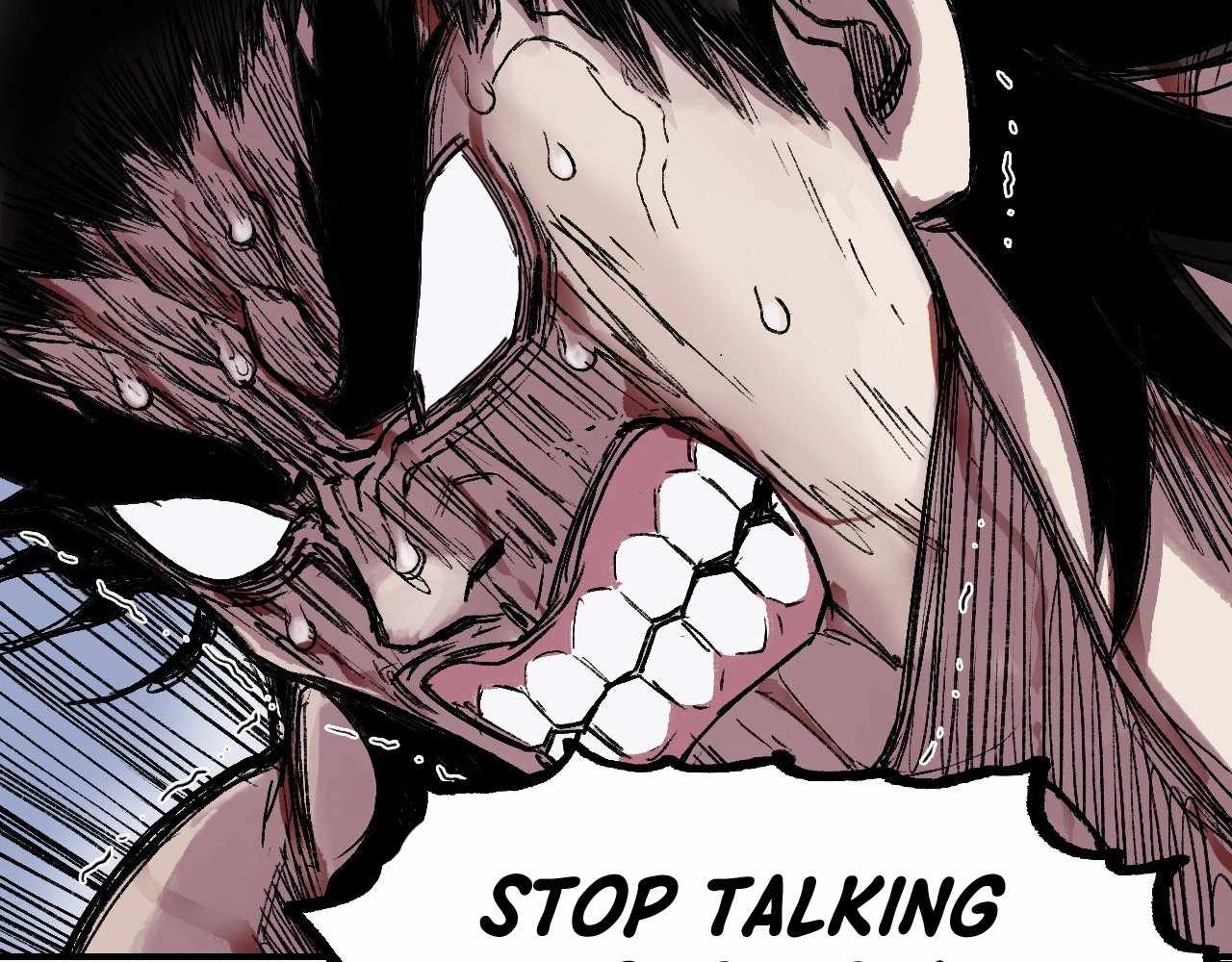 58